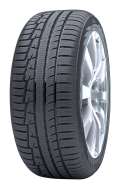 Nokian Tyres WR A3
