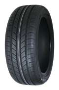 Pace PC10 225/50 R16 92W