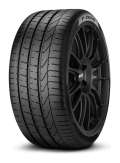 Pirelli P Zero 315/30 R23 111Y