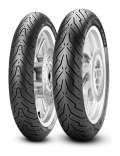 Pirelli Angel Scooter 110/70 R11 45L Рулевая