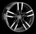Replay LX230 (MGMF)