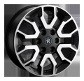 Replay LX242 (MBF)