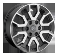 Replay LX242 (MGMF)