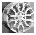 Replay LX242 (S)
