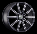 Replay VW262 (MBF)