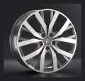 Replay VW321 (GMF)