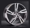Replay VW329 (GMF)