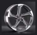 Replay VW344 (MGMF)
