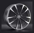 Replay VW350 (MGMF)