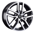 Replay VW139 (BF)