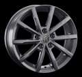 Replay VW224 (GM)