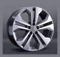 Replay VW295 (GMF)