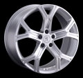 Replay VW296 (SF)
