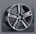Replay VW299 (GMF)
