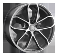 Replay VW386 (MGMF)