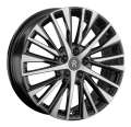 Replay ZR1 (BF)