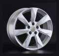 Replay LX115 (S)