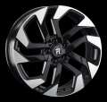 Replay LX119 (BF)
