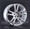 Replay MR208 (SF)