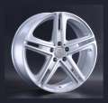Replay MR209 (SF)