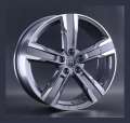 Replay MR219 (GMF)