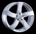 Replay MR240 (S)
