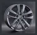 Replay VW216 (GM)