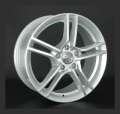 Replay VW222 (S)