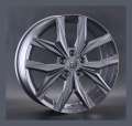Replay VW226 (GM)