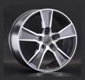 Replay VW231 (GMF)