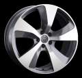 Replay VW232 (GMF)