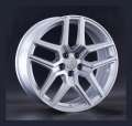 Replay VW244 (S)