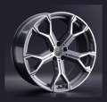 Replay VW245 (S)