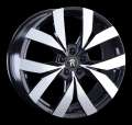 Replay VW258 (BF)