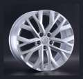 Replay VW259 (S)