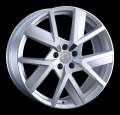 Replay VW260 (SF)