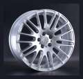 Replay VW276 (S)