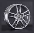 Replay VW30 (GM)