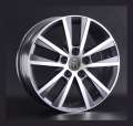Replay VW96 (GMF)