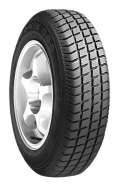 Roadstone Euro-win 800