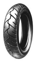 Michelin S1 100/90 R10 56J Универсальная