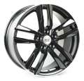 Tech-line RST R128 (B) 7.5xR18 ET47 5*108 D60.1