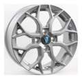 Tech-line Venti 1519 (SL) 6xR15 ET46 4*100 D60.1