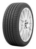 Toyo Proxes Sport SUV 285/35 R23 107Y