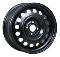Trebl R-1676 (B) 6.5xR16 ET37 4*100 D60.1