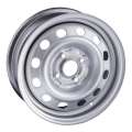 Trebl X40946 (S) 6.5xR16 ET41 4*100 D60.1