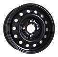 Trebl X40947 (B)