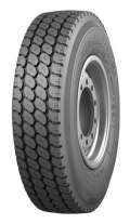 Tyrex All Steel VM-1 315/80 R22.5 156/150K Универсальная