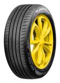 Viatti Strada 2 V-134 195/60 R15 92V