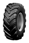 Voltyre DF-134 500/85 R24C 171/158A8